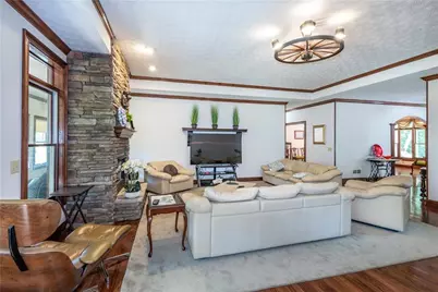 755 Harris Road, Jasper, GA 30143 - Photo 25