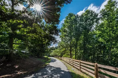 755 Harris Road, Jasper, GA 30143 - Photo 9