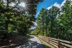 755 Harris Rd, Jasper, GA 30143 - Photo 9