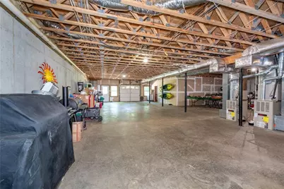 755 Harris Road, Jasper, GA 30143 - Photo 39