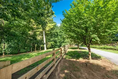 755 Harris Road, Jasper, GA 30143 - Photo 11