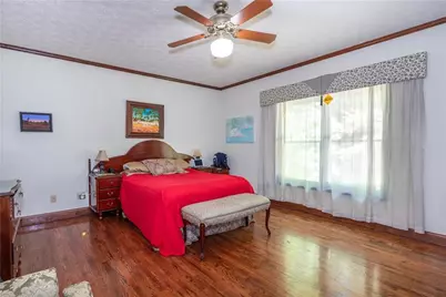 755 Harris Road, Jasper, GA 30143 - Photo 29
