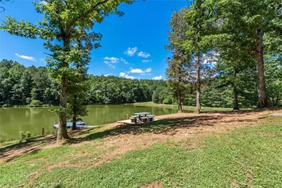 755 Harris Road, Jasper, GA 30143 - Photo 45