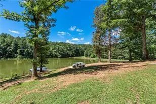 755 Harris Rd, Jasper, GA 30143 - Photo 45