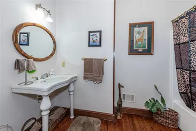 755 Harris Road, Jasper, GA 30143 - Photo 27