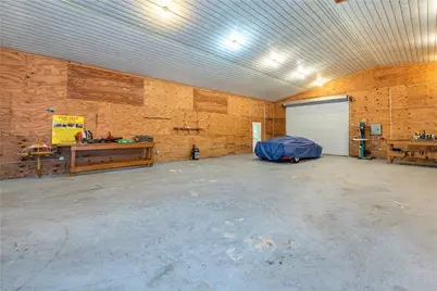 755 Harris Road, Jasper, GA 30143 - Photo 43