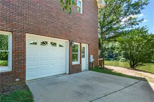 755 Harris Rd, Jasper, GA 30143 - Photo 37