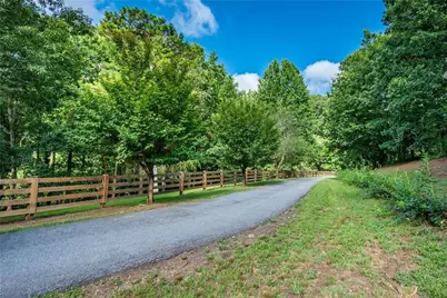 755 Harris Road, Jasper, GA 30143 - Photo 7