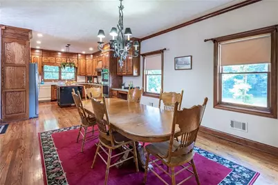 755 Harris Road, Jasper, GA 30143 - Photo 17