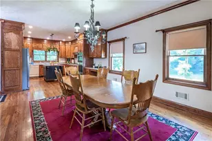 755 Harris Rd, Jasper, GA 30143 - Photo 17