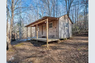 755 Harris Road, Jasper, GA 30143 - Photo 59