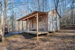 755 Harris Rd, Jasper, GA 30143 - Photo 59