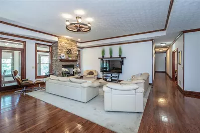 755 Harris Road, Jasper, GA 30143 - Photo 29