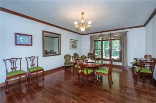 755 Harris Rd, Jasper, GA 30143 - Photo 17