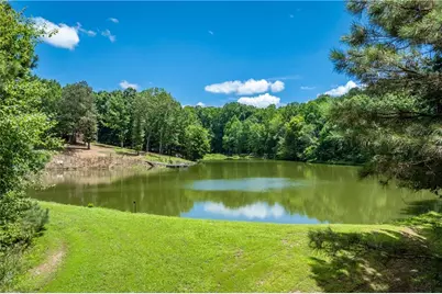 755 Harris Road, Jasper, GA 30143 - Photo 47