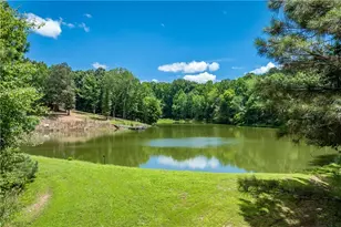 755 Harris Rd, Jasper, GA 30143 - Photo 47