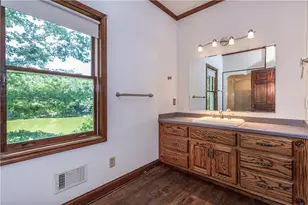 755 Harris Rd, Jasper, GA 30143 - Photo 37