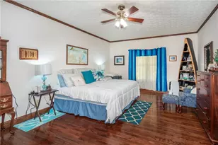 755 Harris Rd, Jasper, GA 30143 - Photo 33