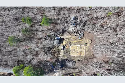 427 Saddle Club Road, Summerville, GA 30747 - Photo 29