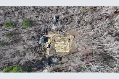 427 Saddle Club Road, Summerville, GA 30747 - Photo 27