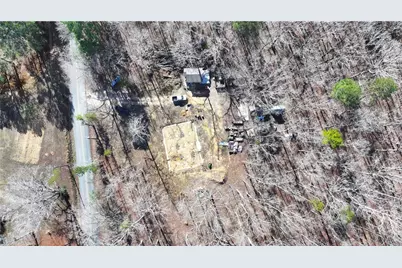 427 Saddle Club Road, Summerville, GA 30747 - Photo 23