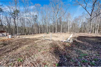 427 Saddle Club Road, Summerville, GA 30747 - Photo 19