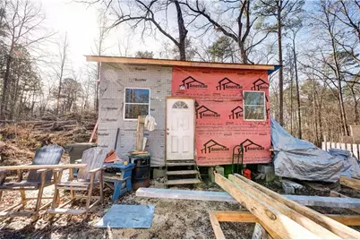 427 Saddle Club Road, Summerville, GA 30747 - Photo 5