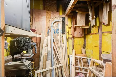 427 Saddle Club Road, Summerville, GA 30747 - Photo 11