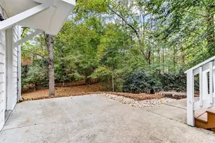 3425 Kingsland Cir, Berkeley Lake, GA 30096 - Photo 43