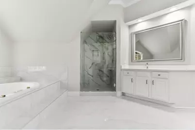 3425 Kingsland Circle, Berkeley Lake, GA 30096 - Photo 25