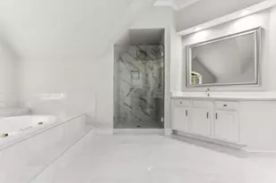 3425 Kingsland Cir, Berkeley Lake, GA 30096 - Photo 25