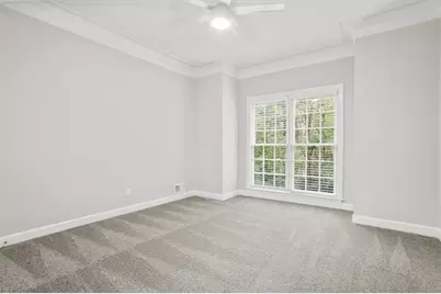 3425 Kingsland Circle, Berkeley Lake, GA 30096 - Photo 15