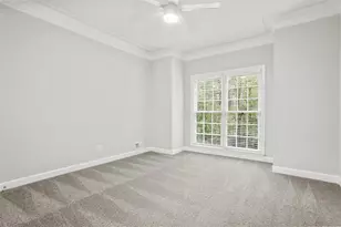 3425 Kingsland Cir, Berkeley Lake, GA 30096 - Photo 15