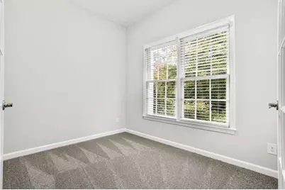 3425 Kingsland Circle, Berkeley Lake, GA 30096 - Photo 21