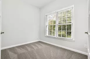 3425 Kingsland Cir, Berkeley Lake, GA 30096 - Photo 21