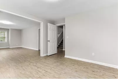 3425 Kingsland Circle, Berkeley Lake, GA 30096 - Photo 37