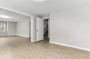 3425 Kingsland Cir, Berkeley Lake, GA 30096 - Photo 37