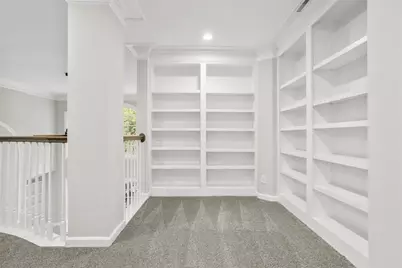 3425 Kingsland Circle, Berkeley Lake, GA 30096 - Photo 27