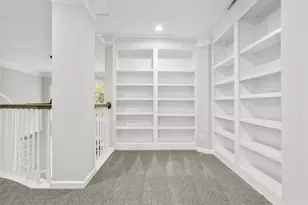 3425 Kingsland Cir, Berkeley Lake, GA 30096 - Photo 27