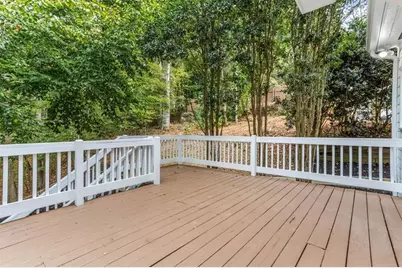 3425 Kingsland Circle, Berkeley Lake, GA 30096 - Photo 41