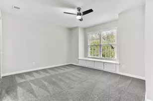 3425 Kingsland Cir, Berkeley Lake, GA 30096 - Photo 31