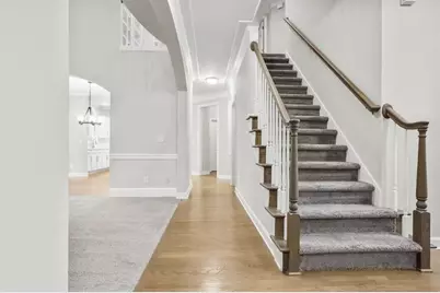 3425 Kingsland Circle, Berkeley Lake, GA 30096 - Photo 17