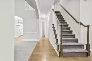 3425 Kingsland Cir, Berkeley Lake, GA 30096 - Photo 17