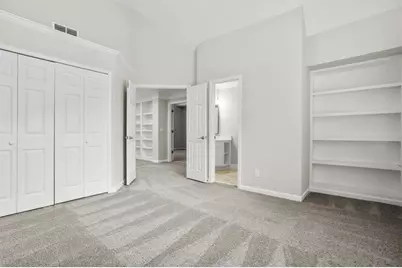 3425 Kingsland Circle, Berkeley Lake, GA 30096 - Photo 29