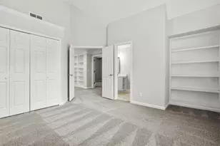 3425 Kingsland Cir, Berkeley Lake, GA 30096 - Photo 29