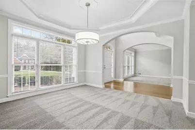 3425 Kingsland Circle, Berkeley Lake, GA 30096 - Photo 5