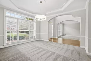 3425 Kingsland Cir, Berkeley Lake, GA 30096 - Photo 5