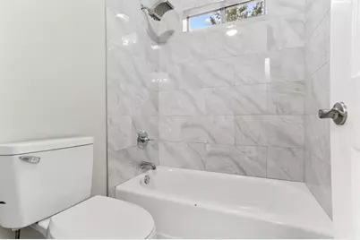 3425 Kingsland Circle, Berkeley Lake, GA 30096 - Photo 33