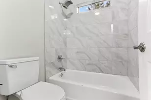 3425 Kingsland Cir, Berkeley Lake, GA 30096 - Photo 33