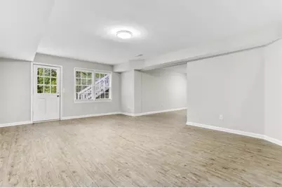 3425 Kingsland Circle, Berkeley Lake, GA 30096 - Photo 39